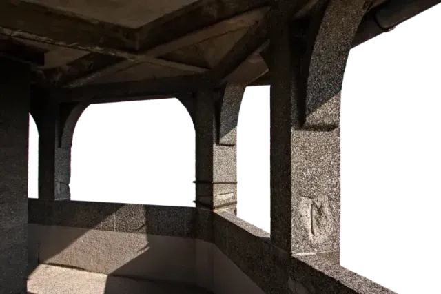 Czym jest skaning laserowy 3D i gdzie się go wykorzystuje?